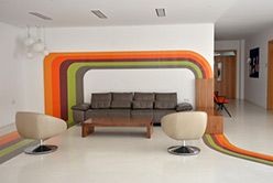 Englischhkurse für Jugendliche