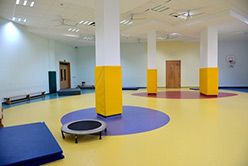 Englischhkurse für Jugendliche