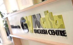 Business-Englisch Wirtschaftsenglisch Malta